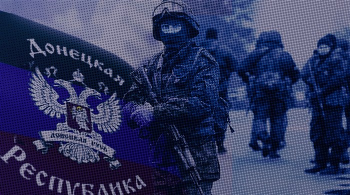 Dailystorm - Слуцкий рассказал, как Украина и Запад «разжигают огонь» войны в Донбассе