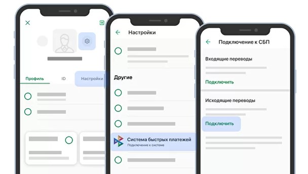 пополнить озон карту через сбербанк