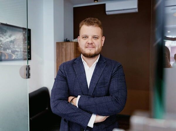 Какие Документы Нужны Для Получения Вида на Жительство в России Гражданину Украины по Браку • Способы получения