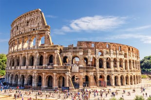 Фото: Istock