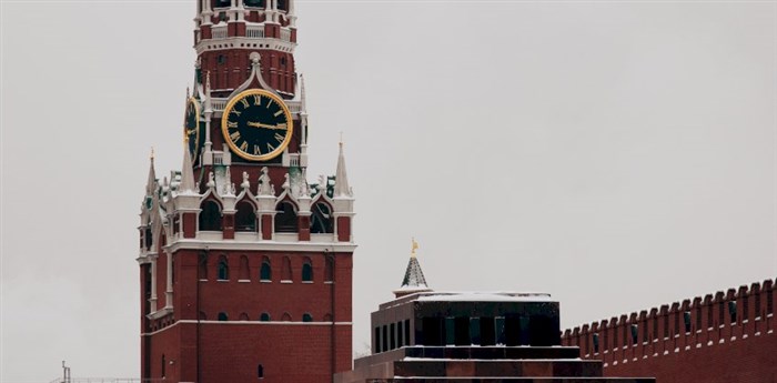 Песков: в России пока не планируют вводить мобилизацию