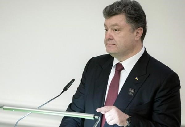 Что Будет Если Украина не Выплатит Долг России • Аргументы украины