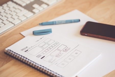 Поиск работы с РВП