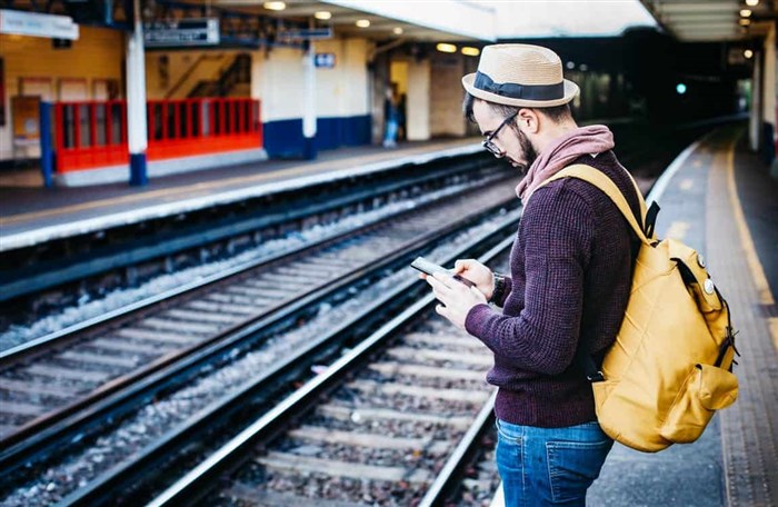Стоимость Звонка с Украины в Россию с Мтс Украина • Volna mobile