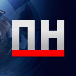 Топ-новость