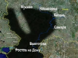 Чем Все Закончится Между Украиной и Россией • Новое противостояние