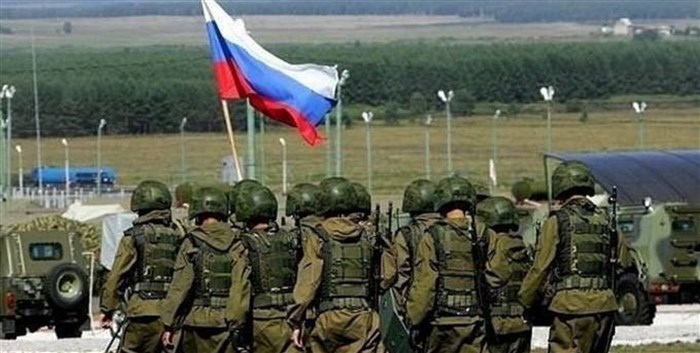 военные РФ, российские военные, солдаты Россия, военная напряженность, военные на границе украина