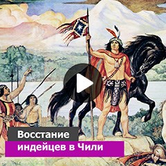 Город Николаев Где Находится в России Или на Украине • Вопросы путину