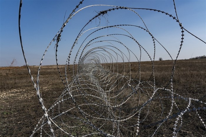 Разница Между Странами Россией и Украиной • Экономика и политика