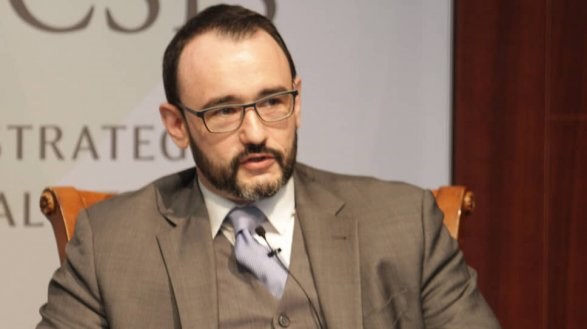 Что Будет с Нами с Россией и Украиной в Следующем Году • Война с украиной