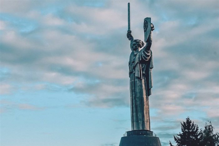 rodina-mat-kiev